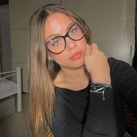 daalilaa_colaangelo