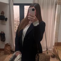 lcte.f