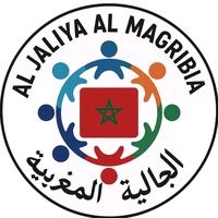 madanialaouirachid