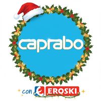 caprabopauvila