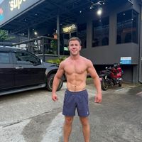 garethdowlingboxing