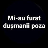 surdu.surdutu