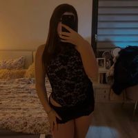 sav_pct