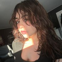 strawizic