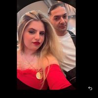 ornelia_moukani21