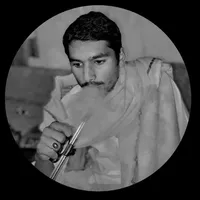 original sound - chmanigujjar8070