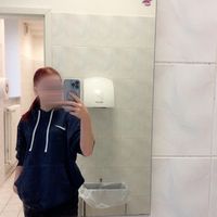 amyx742