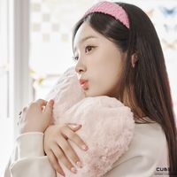 sweetywonii