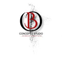 obconceptstudio