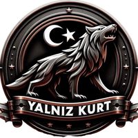 yaralikurt75