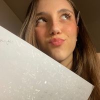 sofia_campanella
