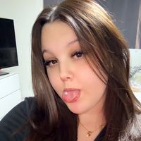 anniecawleyx