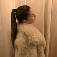 chloe_blr1