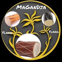 ylang.ylang976