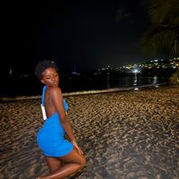 laureen310