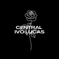 centralivolucas