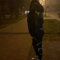 wicia_dz
