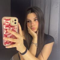 mely.lamanna