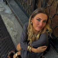 juliearene151