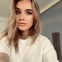 sofiarobertaru