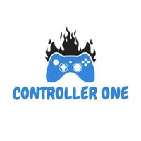controller_one1