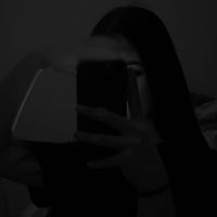 lisa_gcr6