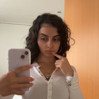 _diiana.rodrigue3