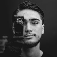 blendzbymesut