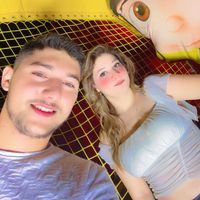atanasov_033