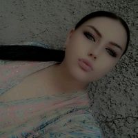 rebi_212
