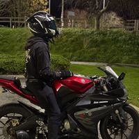 rsmith_15