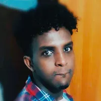 original sound - userf4ap0yx7u555666o