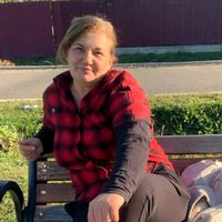 lela72m