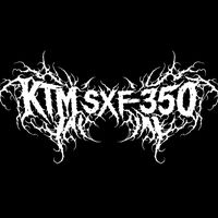 ktmontop4046