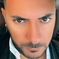 suono originale