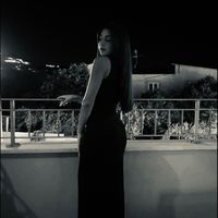 mariascorpinitii