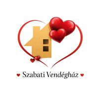 szabativendeghazeger