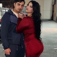yaniraaymaanu02