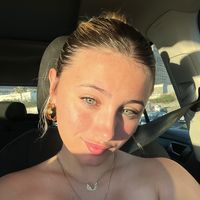 andreaapeereezz_