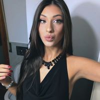 emmaa.biondii