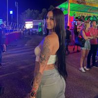 lil.killeer