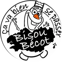 Çavabiensepasser oui oui..