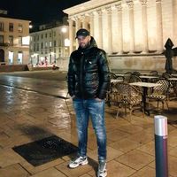 raouf.khermane