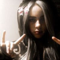 demonslayer_luv