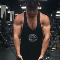 crisfitnes05