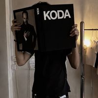 kodaxdlol