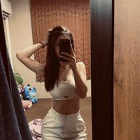 username24534670