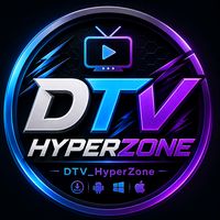 dtv_yori