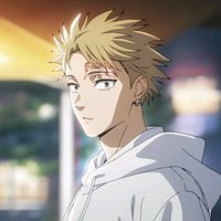 animeotakuguy36