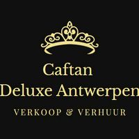 caftandeluxeantwerpen